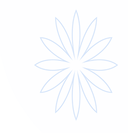 FUN88乐天使·(中国)集团-Official Website